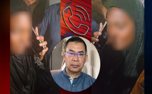 মাগুরায় ধর্ষণ ও নির্যাতনের শিকার শিশুর মায়ের সঙ্গে কথা বললেন তারেক রহমান