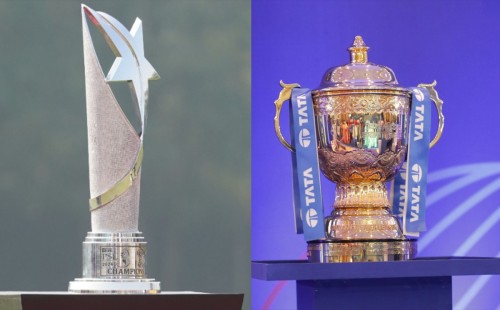 হাসান আলির দাবি: পিএসএল দর্শকদের আকৃষ্ট করবে আইপিএল ছেড়ে