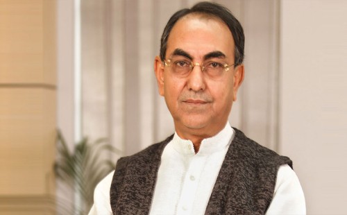 মির্জা আব্বাস: জিয়াউর রহমান থাকলে ইসরায়েল হামলা চালানোর সাহস পেত না