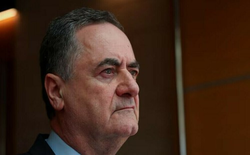 ইসরায়েলি সেনা গাজায় স্থায়ীভাবে মোতায়েন থাকবে: প্রতিরক্ষামন্ত্রী কাটজের ঘোষণা