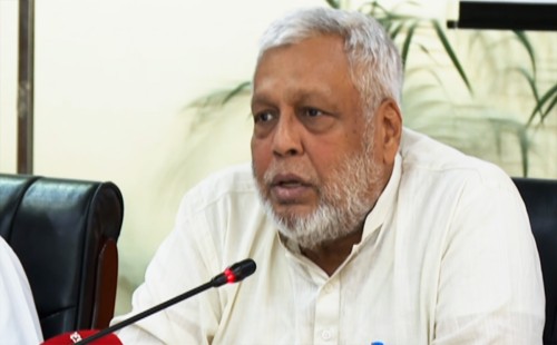 গরমে সীমিত লোডশেডিংয়ের আশঙ্কা, বিদ্যুৎ খাতে বড় সংস্কারের উদ্যোগ