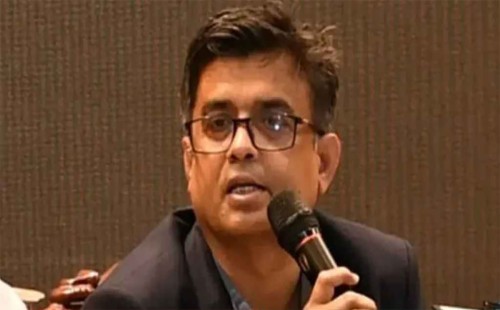 আওয়ামী লীগ নিষিদ্ধ হলে আন্তর্জাতিক প্রতিক্রিয়া কী হবে? প্রেস সচিবের মন্তব্যে বিতর্ক