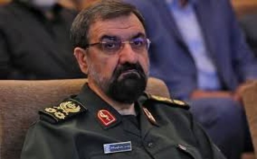 ইসলামিক সেনাবাহিনী গঠনের দাবি কি সত্য? ইরানের পুরনো বক্তব্য ঘিরে নতুন বিতর্ক