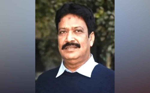 আওয়ামী লীগ নেতা জাকির হোসেন নবাব গ্রেপ্তার: বগুড়ার রাজনীতিতে নতুন মোড়?