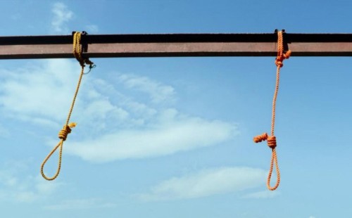 ইরানে মোসাদের হয়ে গুপ্তচরবৃত্তির দায়ে মাজিদ মোসায়েবির ফাঁসি কার্যকর