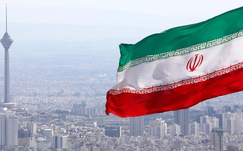 ইরান এনপিটি চুক্তি থেকে বেরিয়ে যেতে পারে: তেহরান বিশ্ববিদ্যালয়ের অধ্যাপকের আশঙ্কা