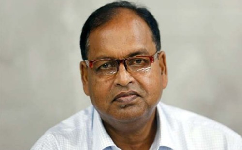 শেখ হাসিনার পালিয়ে যাওয়া লজ্জার বিষয়”: মন্তব্য শামসুজ্জামান দুদুর, মব জাস্টিস ও গণতন্ত্র নিয়ে কঠোর সমালোচনা