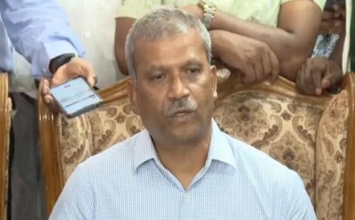 🇺🇳 ঢাকায় জাতিসংঘ মানবাধিকার অফিস: প্রাথমিকভাবে তিন বছরের চুক্তি