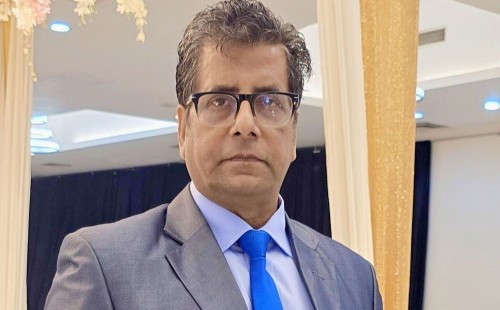 মালয়েশিয়ায় ৩৬ বাংলাদেশি নাগরিক আটক: আনিস আলমগীরের প্রশ্ন এবং গণমাধ্যমের নীরবতা