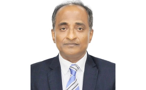 বাংলাদেশ-যুক্তরাষ্ট্র শুল্কচুক্তি: খসড়া চূড়ান্ত হয়নি, আলোচনা চলমান