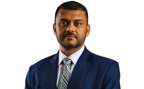 ১৮ বিচারকের অবসর: ‘যুগান্তকারী সাহসী সিদ্ধান্ত’—শিশির মনির