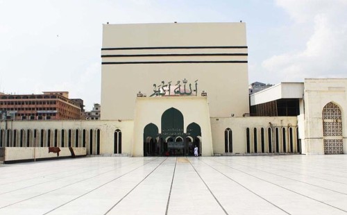 বিমান দুর্ঘটনায় নিহতদের স্মরণে শুক্রবার দোয়া অনুষ্ঠিত হবে