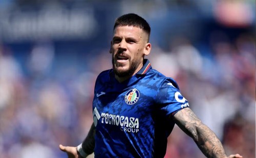 কুকুরের কামড়ে আহত গ্রিসের ফুটবলার কার্লেস পেরেস, হাসপাতালে ভর্তি