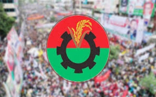 ২০২৬ সালের নির্বাচন সামনে: ভোটের মাঠে এগিয়ে বিএনপি, মাঠে নামছে সব দল