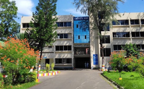 কুমিল্লায় এলজিইডির ৪০ ঠিকাদারি প্রতিষ্ঠান কালো তালিকাভুক্ত, জরিমানা ৩.১৩ কোটি টাকা