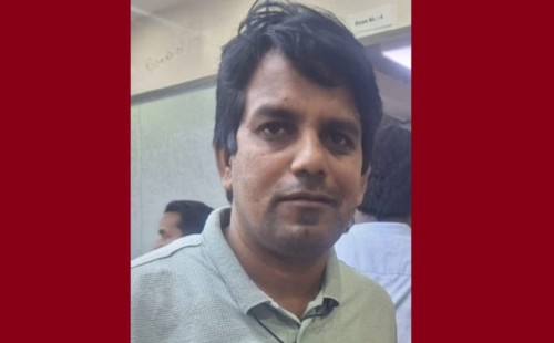 বরগুনায় এনসিপি নাম ভাঙিয়ে কোটি টাকার কাজ, সরোয়ারের বিরুদ্ধে ধর্ষণ মামলার অভিযোগ