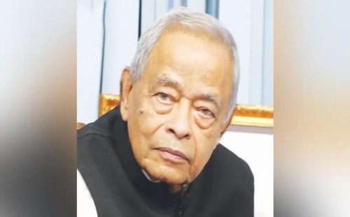 ড. মখা আলমগীর ও পদ্মা ব্যাংক কেলেঙ্কারির পুরো চিত্র—দুর্নীতি, আইনি অবস্থা ও ভবিষ্যৎ পথ