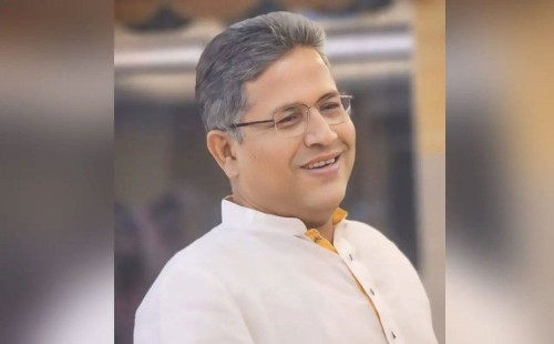 পল্টন নাশকতা মামলায় কৃষক দলের সাধারণ সম্পাদক শহিদুল ইসলাম বাবুল কারাগারে