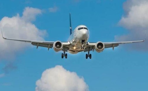 বিমান টিকিটের অস্বাভাবিক দাম রোধে কঠোর ব্যবস্থা: সরকার