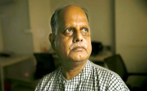 সাংবাদিক বিভুরঞ্জন সরকারের লাশ উদ্ধার: শেষ লেখায় হতাশা ও আক্ষেপ