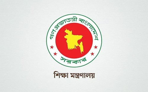 ঈদে মিলাদুন্নবী উপলক্ষে দেশের সব শিক্ষাপ্রতিষ্ঠানে মিলাদ মাহফিল ও কর্মসূচির নির্দেশ