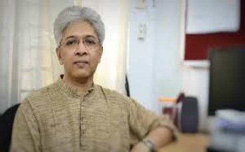 নাটোরে জুলাই স্মৃতিস্তম্ভ উদ্বোধন: আদিলুর রহমান খানের বক্তব্য