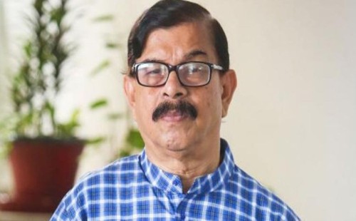 মান্না: “পিআর পদ্ধতি আগে মানুষকে বুঝাতে হবে, ঐকমত্য ছাড়া ভালো নির্বাচন সম্ভব নয়”