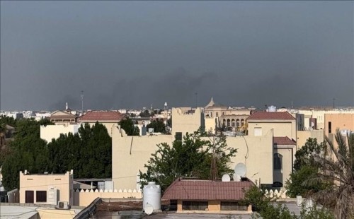 ইসরাইলি হামলার পর কাতারে জরুরি আরব-ইসলামী শীর্ষ সম্মেলন শুরু