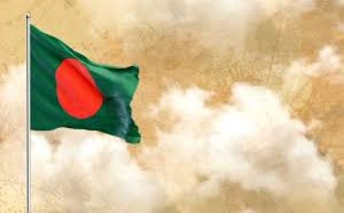 বাংলাদেশ রাজনীতি ১৯৫০–২০২৫: ভাষণ, ঘটনা ও বিশ্লেষণ