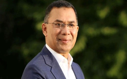 এজেডএম জাহিদ: কয়েক সপ্তাহের মধ্যেই দেশে ফিরছেন তারেক রহমান, দেবেন ‘শেষলগ্নের’ নেতৃত্ব