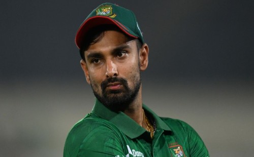 লিটন দাসের চোট: আফগানিস্তান সিরিজে অংশগ্রহণ অনিশ্চিত