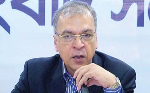 তথ্য অধিকার আইনে ব্যর্থ অন্তর্বর্তী সরকার: টিআইবি