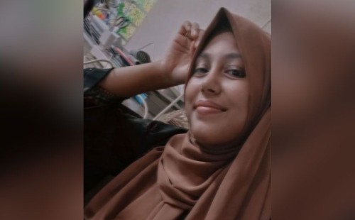 ফেসবুকে পোস্ট: ডাকসু শিবির প্যানেলের জুমা আলোচনায়