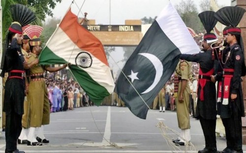 পাকিস্তান সেনাবাহিনী ভারতের উসকানিমূলক মন্তব্যকে “ঝুঁকি”, হুঁশিয়ারি ও প্রতিক্রিয়া