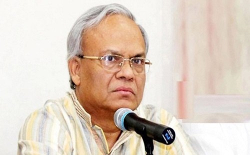 রাউজান হত্যাকাণ্ড: নিহত আবদুল হাকিম বিএনপি কর্মী নন — রিজভীর দাবি