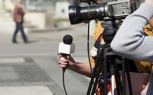 "প্রবীণ সাংবাদিকদের জন্য ১০ হাজার টাকা সম্মানী: নতুন নীতিমালা"