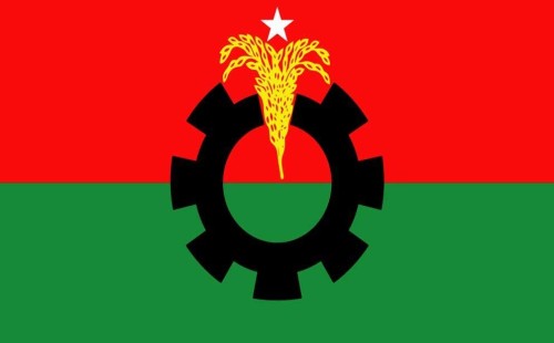 বিএনপি–মিত্রদের আসন সমঝোতা চূড়ান্ত পর্যায়ে: ৪০ আসনে ছাড়ের পরিকল্পনা, হেভিওয়েটদের প্রতিযোগিতা তীব্র