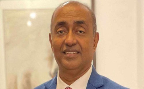 অ্যাটর্নি জেনারেল: সুষ্ঠু নির্বাচন ছাড়া গণতন্ত্র অর্থহীন, তত্ত্বাবধায়ক সরকার ফেরানো প্রয়োজন