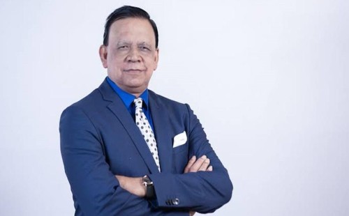 মাহবুব উদ্দিন খোকন: ‘গণভোটে পছন্দের প্রার্থী সংসদে পাঠাতে চান দেশের মানুষ’