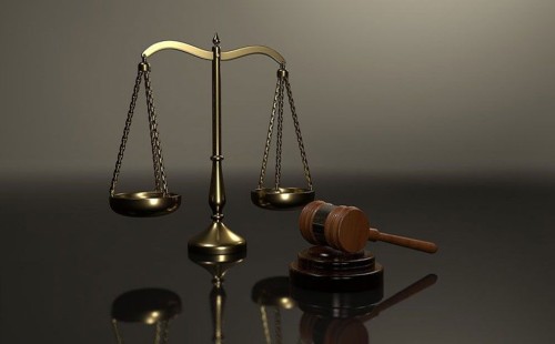 বিমান বাংলাদেশ এয়ারলাইন্সের ৭৪১ কোটি টাকা ক্ষতি: সাবেক বিচারপতি মেসবাহ উদ্দিনসহ তিনজনের জামিন মঞ্জুর |