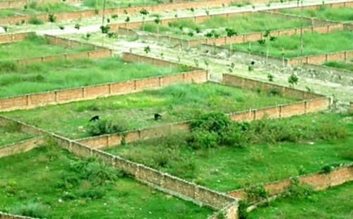 জোরপূর্বক জমি দখল: আইনগত পদক্ষেপ এবং প্রাথমিক করণীয়