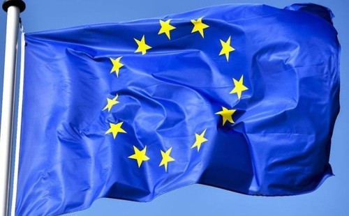 ইইউ’র সমর্থন: বাংলাদেশে গণতান্ত্রিক উত্তরণ প্রক্রিয়ার প্রতি আস্থা