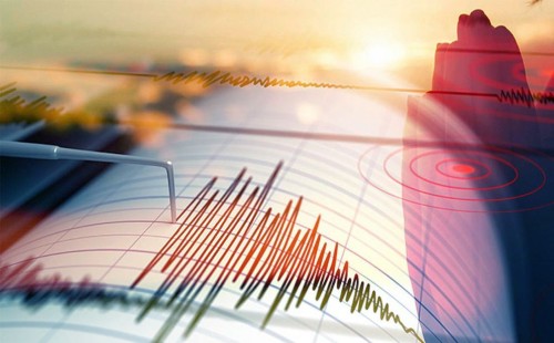 বাংলাদেশে ভূমিকম্পের আফটার শক: ৭২ ঘণ্টার মধ্যে বাড়তে পারে কম্পন, বিশেষজ্ঞের সতর্কতা