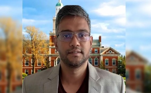 খালেদা জিয়ার স্বাস্থ্য সংকট: ড. গালিবের ঐতিহাসিক বিশ্লেষণ ও ১৯৫০-২০২৫ রাজনৈতিক প্রেক্ষাপট | বাংলাদেশ প্রতিদিন