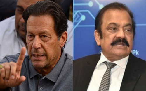 পাকিস্তান: কারাগার থেকে ইমরান খানের আন্দোলন, পিটিআই-এর নির্যাতনের অভিযোগ ও দক্ষিণ এশীয় রাজনীতির ঐতিহাসিক প্রেক্ষাপট | বাংলাদেশ প্রতিদিন