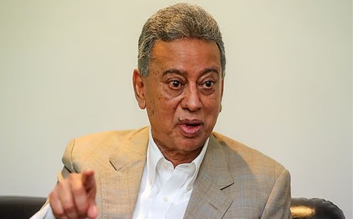 মশাল এখন তারেক রহমানের হাতে’: প্রেস ক্লাবে আমির খসরুর হুঁশিয়ারি; ১৯০০ থেকে ২০২৬-এর প্রেক্ষাপটে বিশেষ বিশ্লেষণ