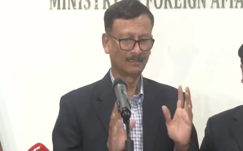 নিরাপত্তা শঙ্কায় ভারতে খেলতে চায় না বাংলাদেশ: নিরপেক্ষ ভেন্যুর দাবি ও ঐতিহাসিক প্রেক্ষাপট