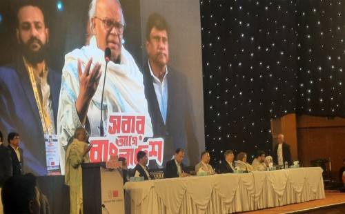 ২০২৬ নির্বাচন: রুহুল কবির রিজভীর রক্তঋণ শোধের অঙ্গীকার ও মঞ্জুরুল মুন্সীর প্রার্থিতা বাতিল