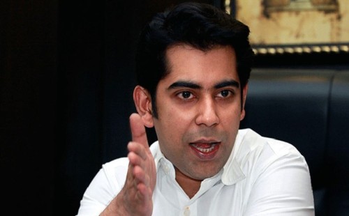 ভোলার নির্বাচনী মাঠে পার্থের হুঙ্কার: শেখ হাসিনার চোখে চোখ রেখে বলা সেই কথা ও আগামীর স্বপ্ন