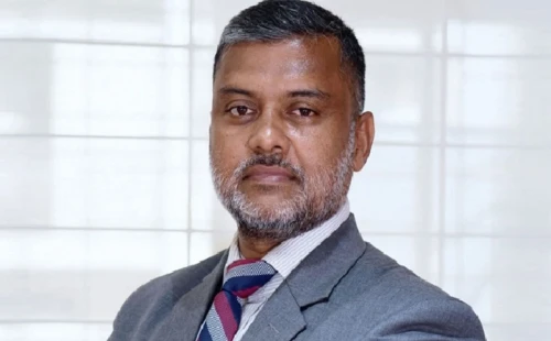 সুনামগঞ্জ-২: শিশির মনিরের ছায়া মন্ত্রিসভা গঠনের ঘোষণা ও ২০২৬-এর রাজনৈতিক বাস্তবতা